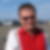Profilbild von Markus Haas 