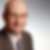 Profilbild von Martin Schulz