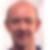 Profilbild von Manfred Schliederer