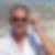 Profilbild von Andreas Greiff