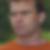 Profilbild von Norbert Dienstknecht