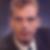 Profilbild von Michael Veit