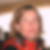Profilbild von Anja Fehres