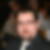 Profilbild von Bernd Völkel