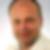 Profilbild von Rüdiger Hoebel