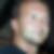 Profilbild von Martin Machura