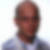 Profilbild von Frank Grökel