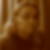 Profilbild von Sebastian Loff