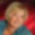 Profilbild von Hiltrud Michaelis