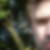 Profilbild von Henning Kasper