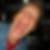 Profilbild von Frank Lender