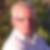 Profilbild von Oliver Gatzsch