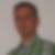 Profilbild von Thomas Ludwig