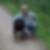 Profilbild von Heike Welk