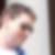 Profilbild von Thomas Holz