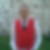 Profilbild von Tony Pfeifer
