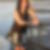 Profilbild von Kerstin Sawan