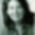 Profilbild von Stefanie Noack