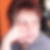 Profilbild von Sylvia Wans