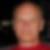 Profilbild von Rüdiger Roß