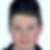 Profilbild von Marvin Wilke