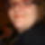 Profilbild von Sandra Wolf
