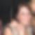 Profilbild von Daniela Becker