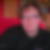 Profilbild von Simone Sell