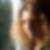 Profilbild von Yvonne Franke
