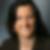 Profilbild von Kerstin Müllender