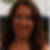 Profilbild von Mirja Lamp