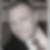 Profilbild von Matthias Nowak