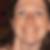 Profilbild von Britta Beckmann