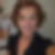 Profilbild von Caroline Schulz