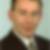 Profilbild von Harald Sperling