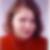 Profilbild von Sabrina Sengebusch