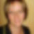Profilbild von Sindy Werhan