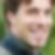 Profilbild von Tobias Lenz