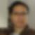 Profilbild von Rolf Hummel