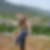 Profilbild von Ivonne Farwick