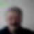 Profilbild von Olaf Noak