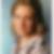 Profilbild von Madlen Ilmer