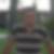Profilbild von Ugur Genc