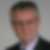 Profilbild von Maik Böres