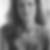 Profilbild von Anja Frick