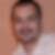 Profilbild von Thomas Greif