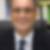 Profilbild von Hubert Dr.Buschmann