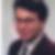 Profilbild von Özkan Cetinkaya