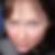 Profilbild von Melanie Schulte