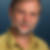 Profilbild von Rudolf Schulz 